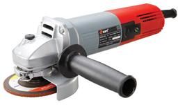 Mini Angle Grinder KPT850-100