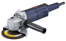 Mini Angle Grinder P5502 E