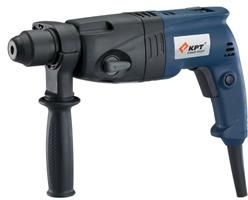 Rotary Hammer KPT2-20VR E