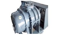 Air Cooled Blowers