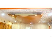 False Ceiling Service