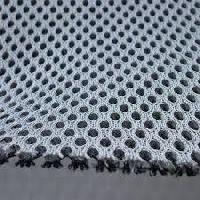 spacer air mesh fabric