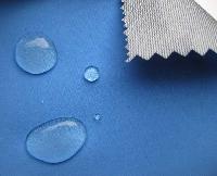 Waterproof Fabric