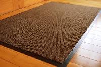 Rubber Flooring Carpet