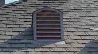 roof vents