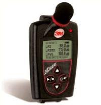 noise dosimeters