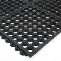 anti fatigue rubber mat