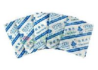 Oxygen Absorber