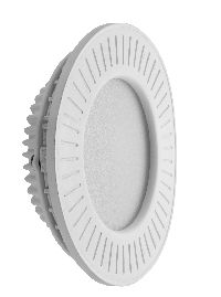 Downlight Led