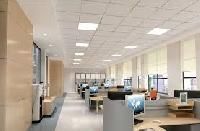 led office lighting