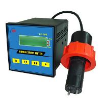 Conductivity Controller