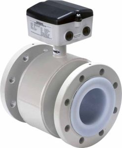 MAG 3100 P Flow sensor