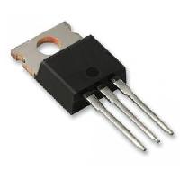 2SD870 Power Transistor