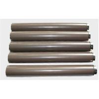 Fuser Film Sleeve Teflon Sleeve