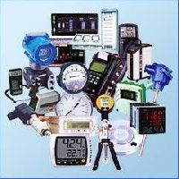 Analytical Balances