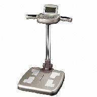 Body Composition Analyzer