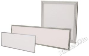 Led Flat Panel