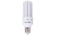 Led High Power Bulb