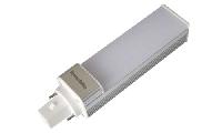 LED PL-C Lamp