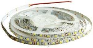 Led Strip Light