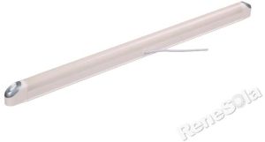 LED T5 Batten