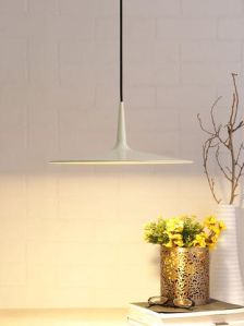 Pendant Light