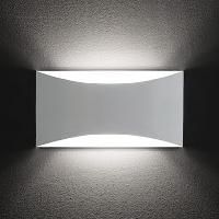 Led Wall Lamp