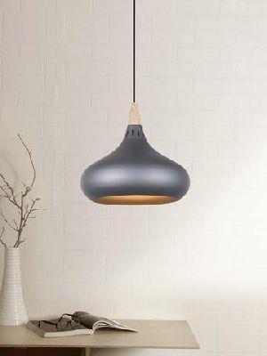 Orient Pendant Light