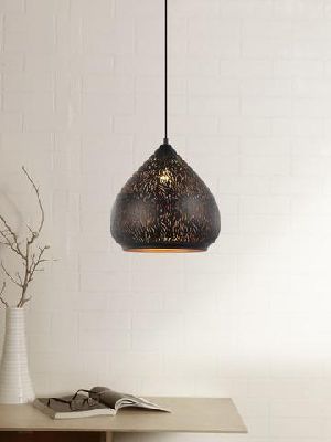 Pernel pendant lamp