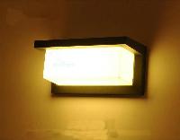 10W LED Wall Mounted Lamp