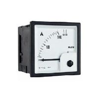 Analog Meter