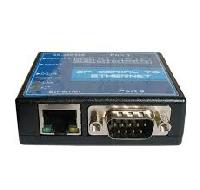 serial to ethernet converters