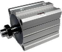 Compact Cylinder