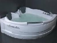 Massage Bathtub