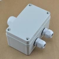 waterproof junction box