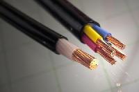 lt control cable