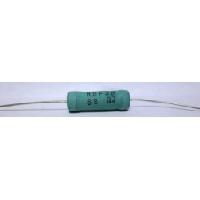 2 Watt Metal Oxide Resistor