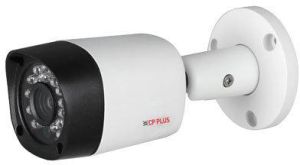 1.3 CCTV Bullet Camera