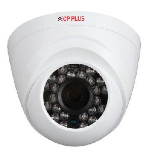 1.3MP CCTV IP Dome Camera