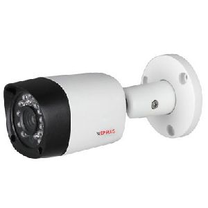 1MP CCTV IP Bullet Camera