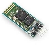 Bluetooth Module