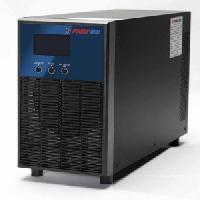 5KVA Online UPS DSP Controlled Online UPS 1Phase - 1Phase