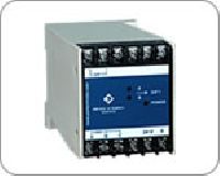 Linearization Module-839