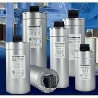 LT HEAVY DUTY CAPACITORS