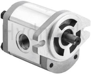 Gear Pump