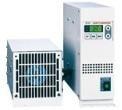 Air Temperature Controller