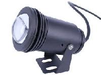 high power led spotlight