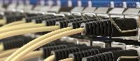 industrial cable assemblies