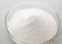 Kojic Acid