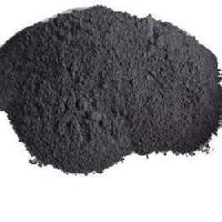 Earthing Powder